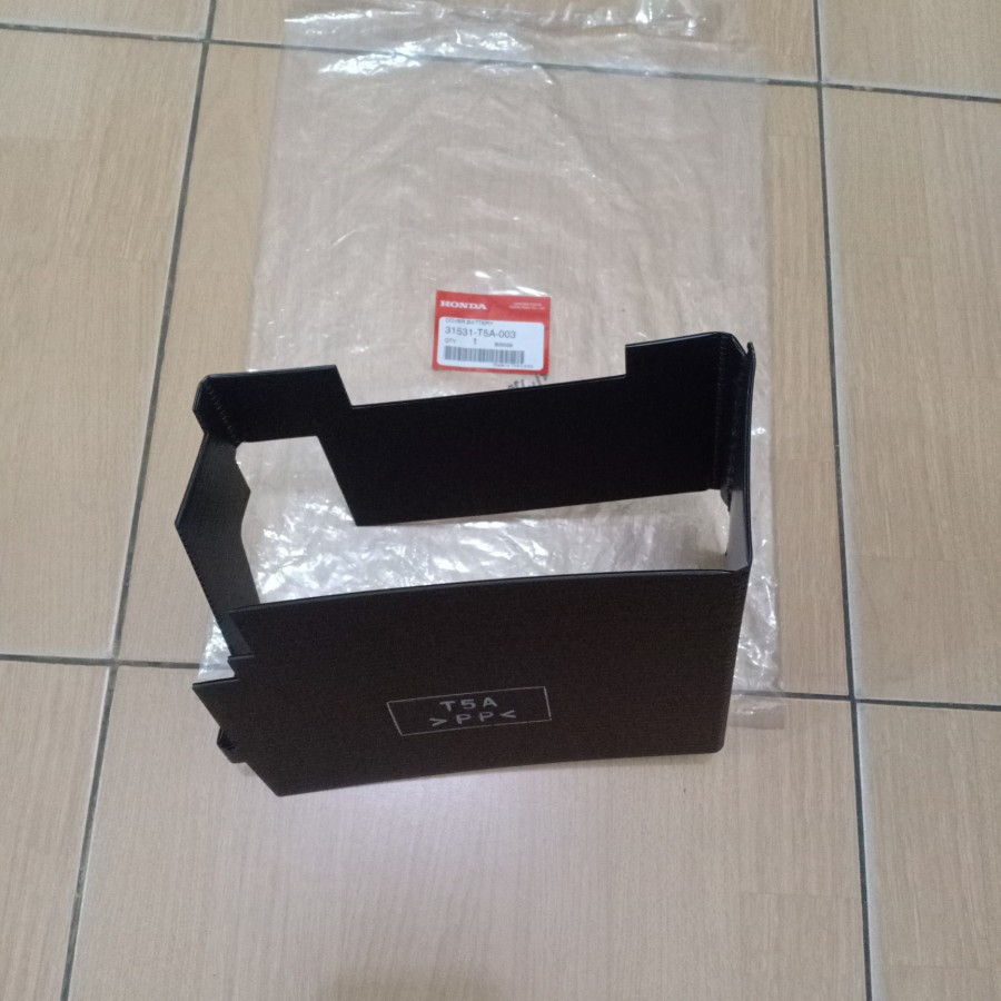 Box Aki Cover Aki Jazz HRV City Mobilio Brio BRV