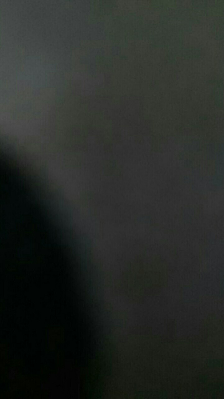 Ahs - Pisau 5 Set Batu Maifan _ Aihomestore88