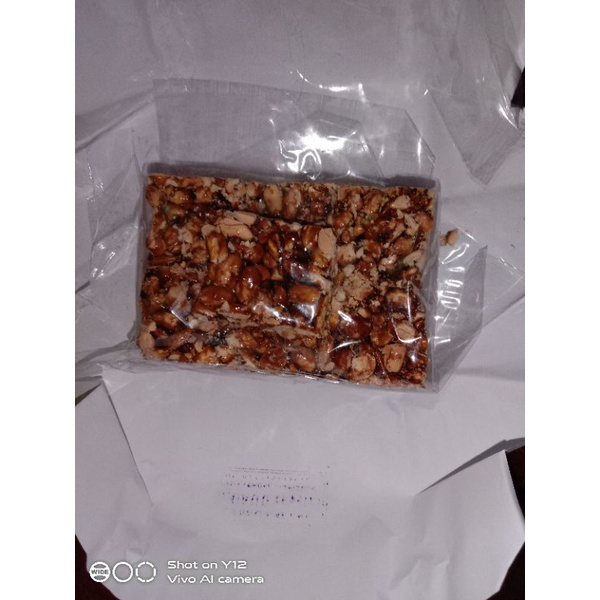 

kipang kacang