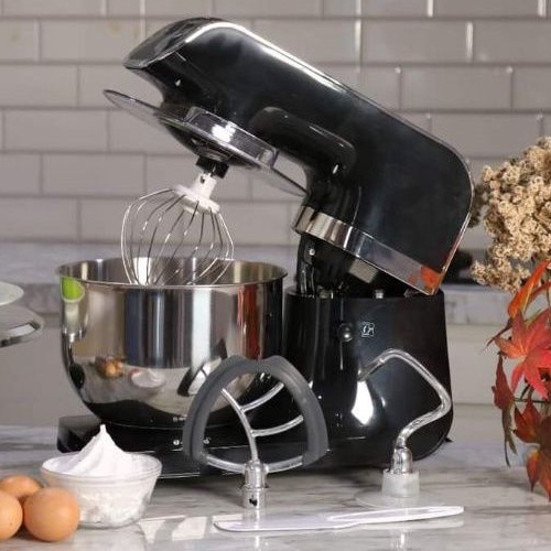 Jual Stand Mixer Vienta Premium Bisa Arisan Indonesia