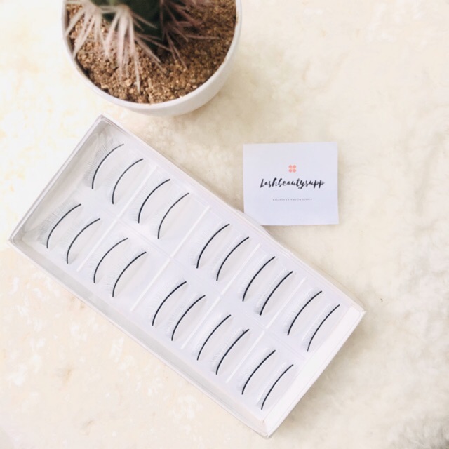 LASH PRACTICE / BULUMATA LATIHAN