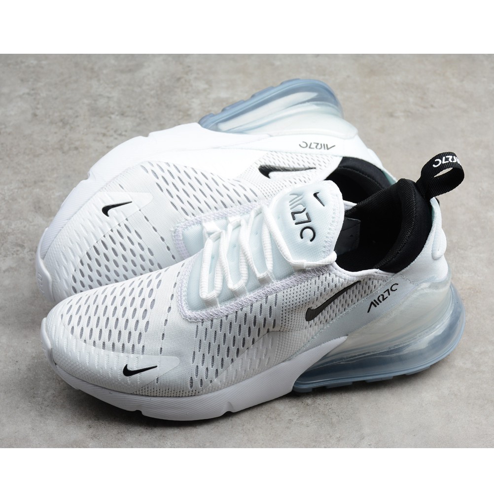 womens white air max 270
