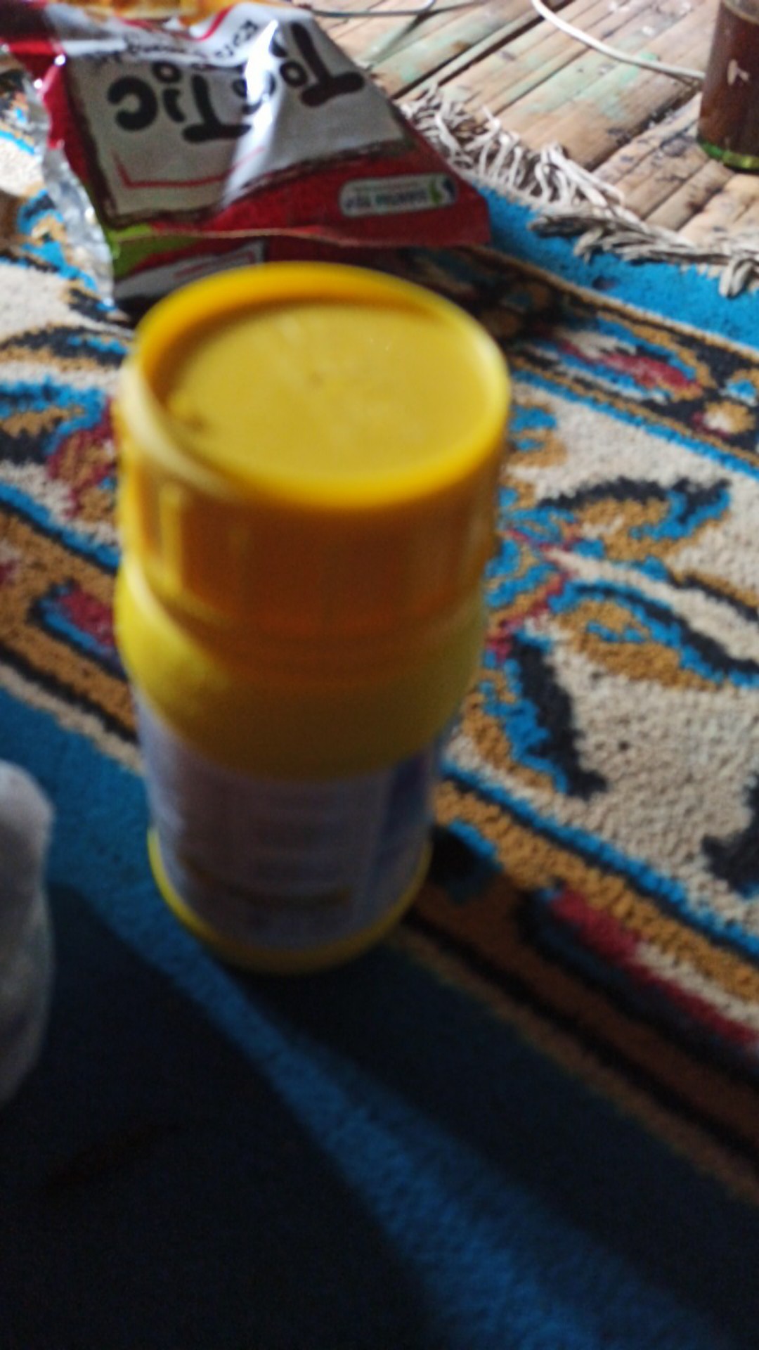 Insektisida + Zpt Regent 50 Sc 250 Ml