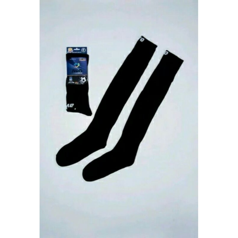kaos kaki bola kaos kaki futsal kaos kaki sepak bola avo original panjang sepaha