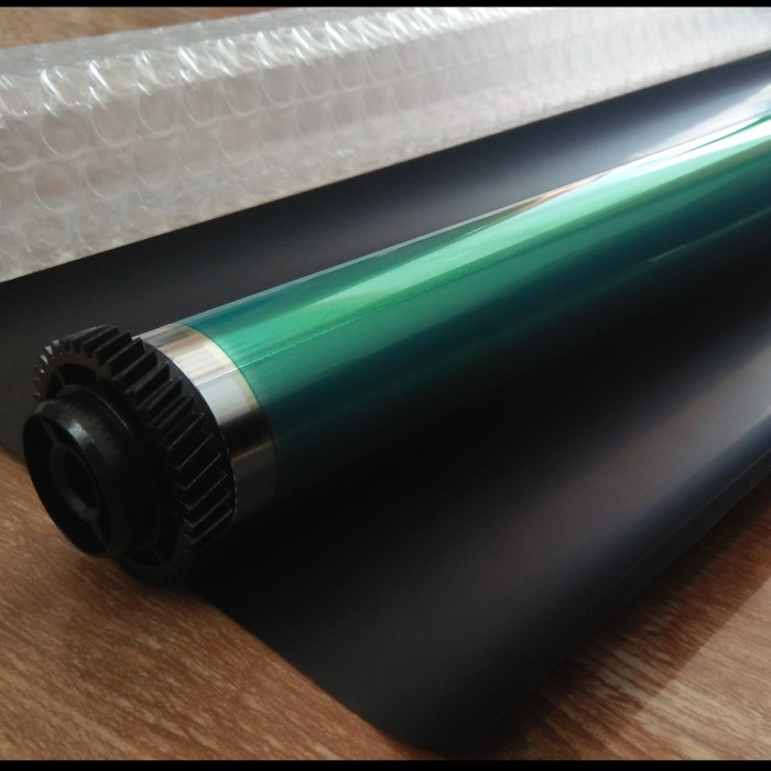 Opc Drum Green Canon Ir4570 Ir 4570 Ir3045 Ir 3045 Ir 3570 Ir3570 Best