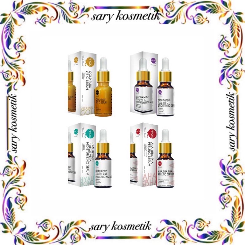 < serum 20 ML > pipiqiu serum all series - pipiqiu peeling serum - pipiqiu niacinamide serum - pipiq