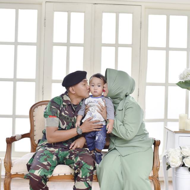 reginadelianasuganda