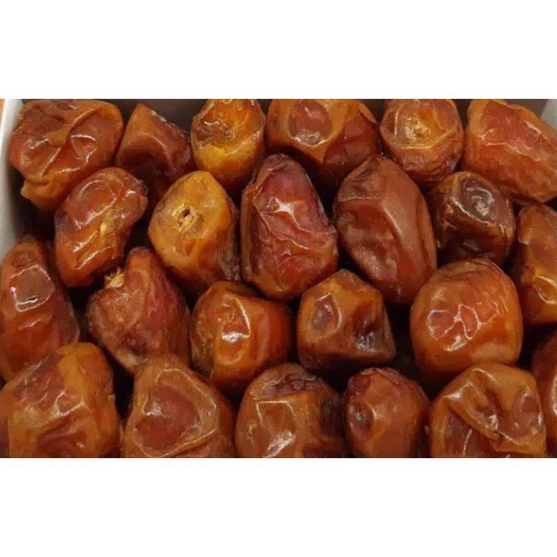 

KurmaSukariLibya