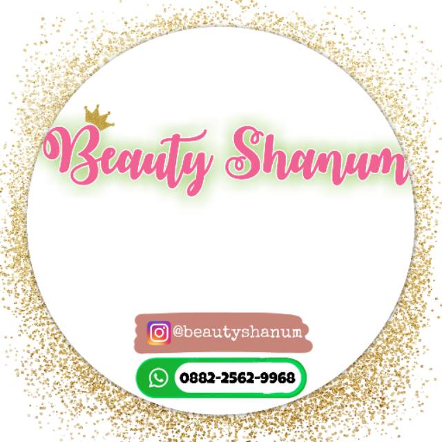 beautyshanum