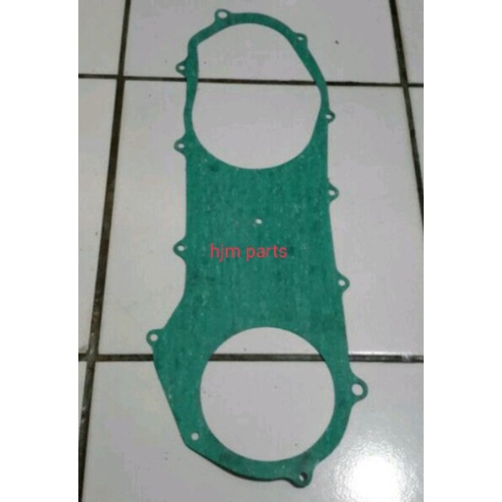 paking pcking cvt panbel mio soul Mio sporty pino