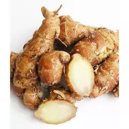 

jual Kencur segar per 100 gram