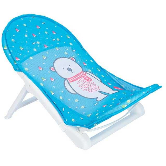 Kursi Mandi Bayi Crown | Snuggle Baby Bather | Jaring Mandi Bayi | Alas Mandi Bayi | Dudukan Mandi B