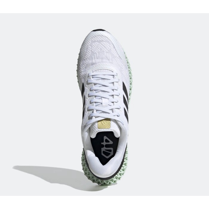 adidas 4d x run