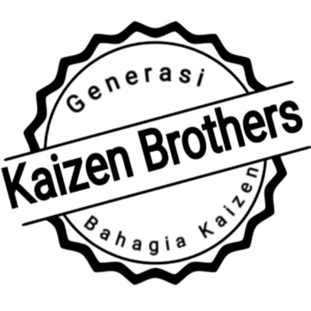 ibunya_kaizen