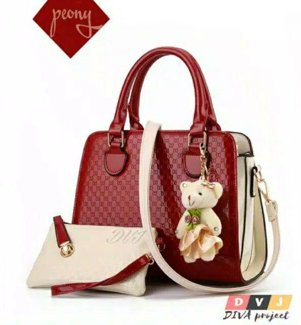 Dapatkan Sekarang ! Couple Batik-couple Tunik Batik-couple Dress-atasan Batik Gamis Super Jumbo