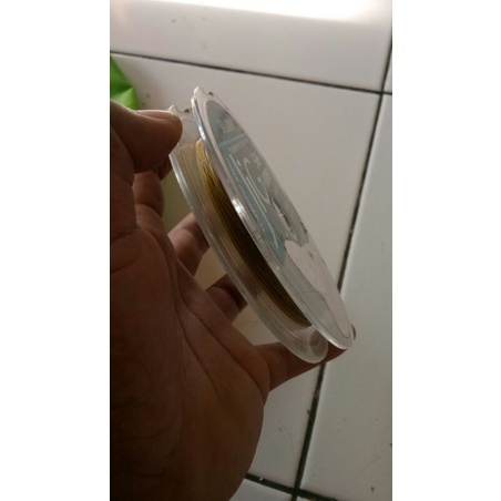 PE 2,5 FALCON SEA HUNTER