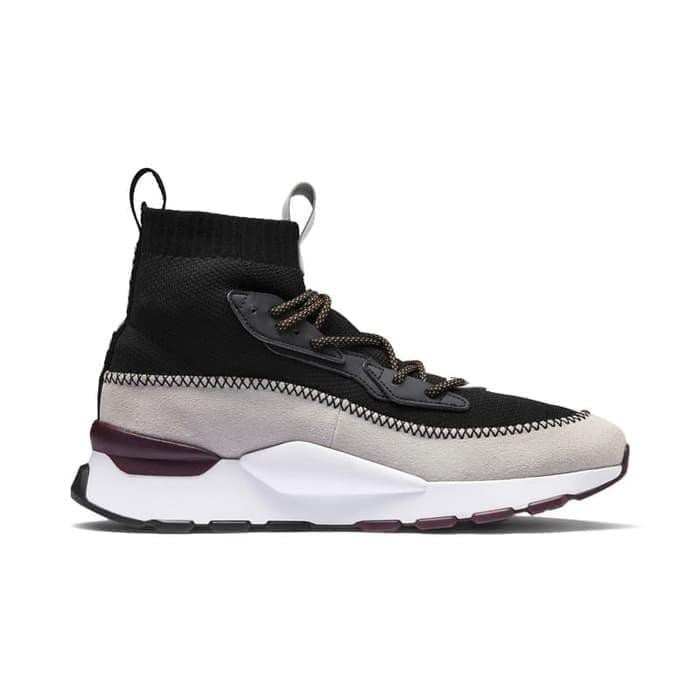 les benjamins sneakers