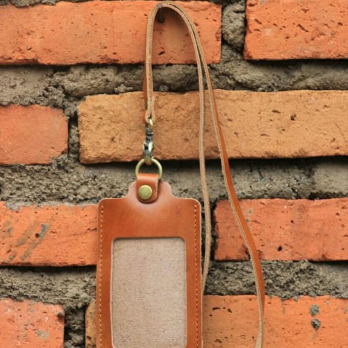 

Office & Stationery | Document Organizer | Card Holder Genuine Leather | Best Seller