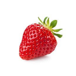 

1 Box Strawberry