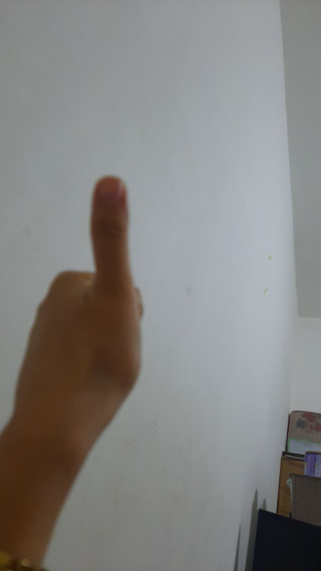 Tempat Beras Rovega Rice Wise Dispenser 5 Kg Rcb-05