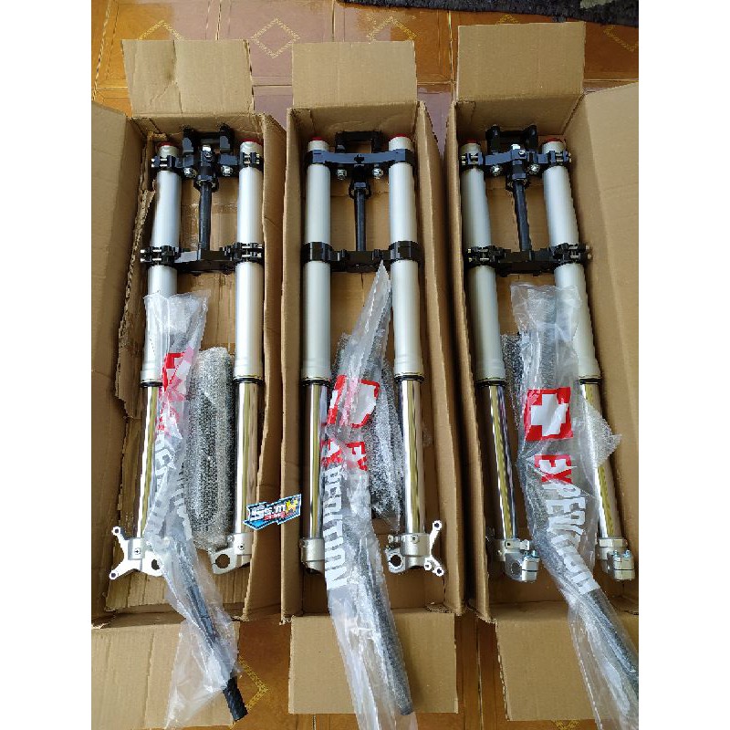 USD REALJUMP EXPEDITION 2021