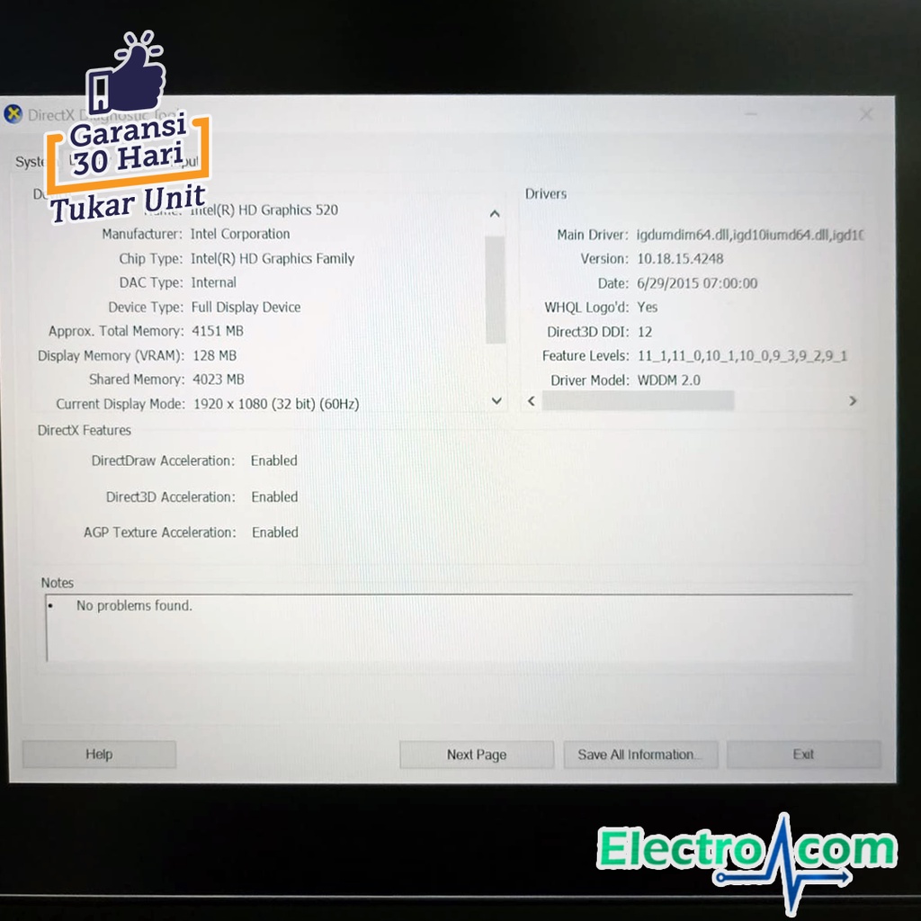 Lenovo Thinkpad T480 - T470 - T460 - T450 14 Inch Core i5 / i7 BIG SALE