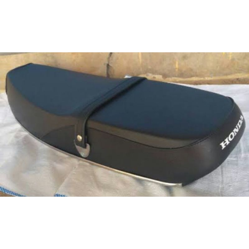 JOK HONDA GRAND ASTREA - Jok Astrea Grand