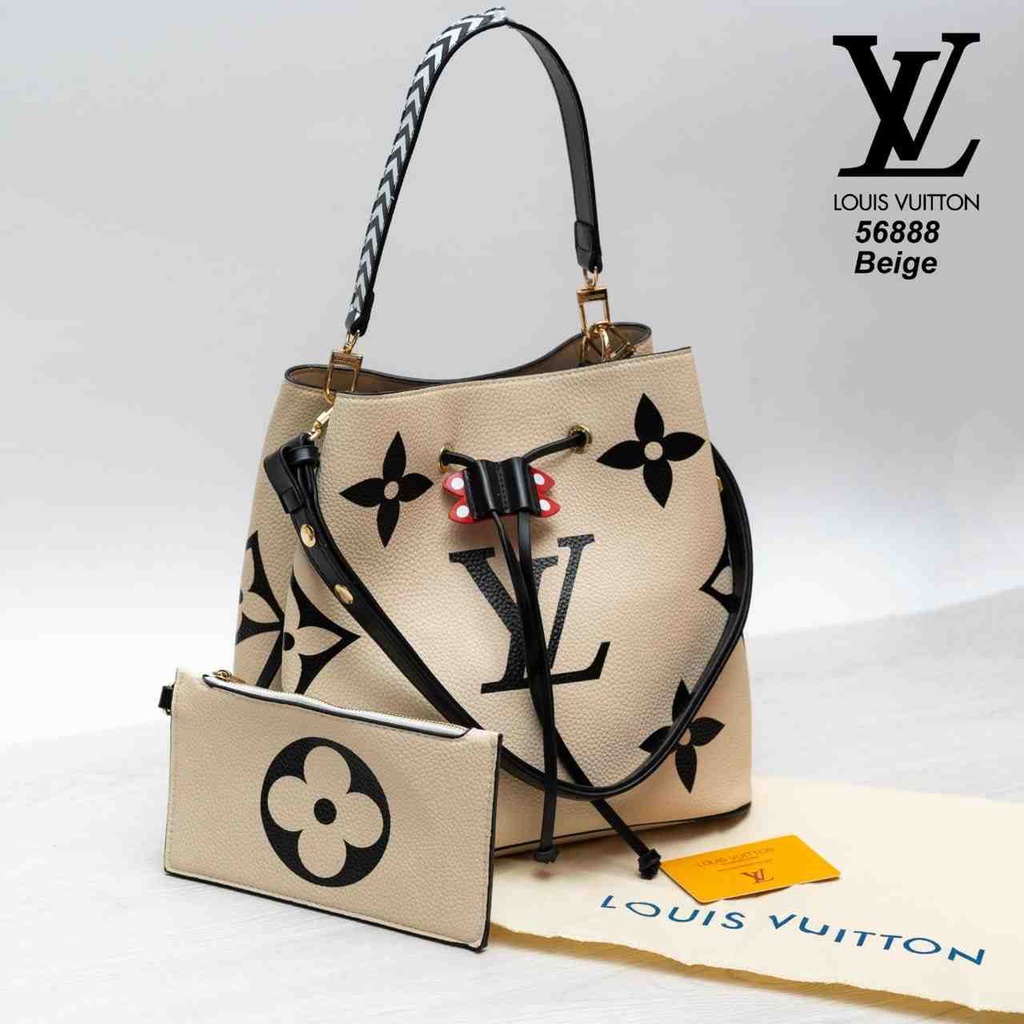 LV  SERUT 56888