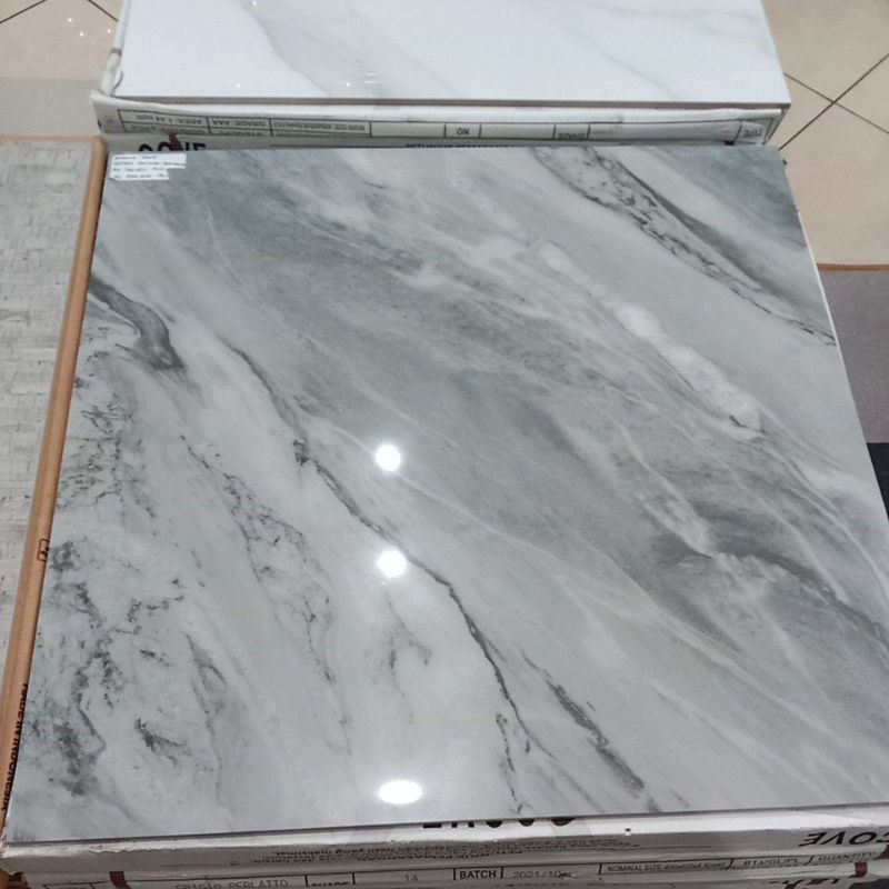 granit lantai kilap cove grigio perlato 60x60 kw1