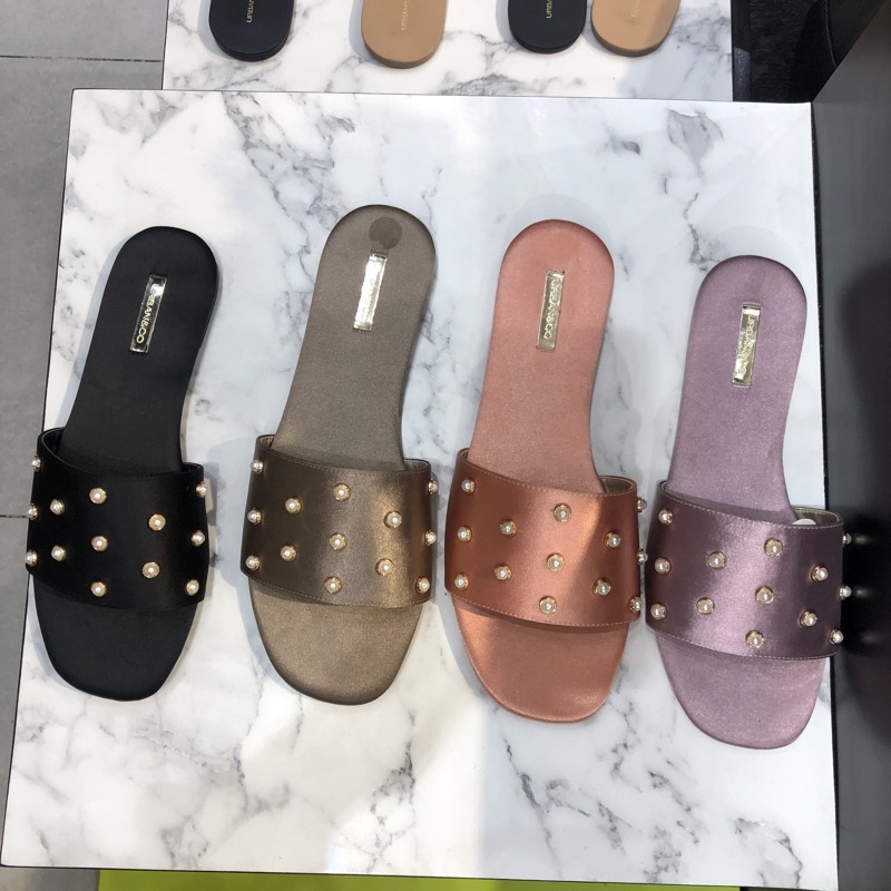 sandal urban n co helina sale
