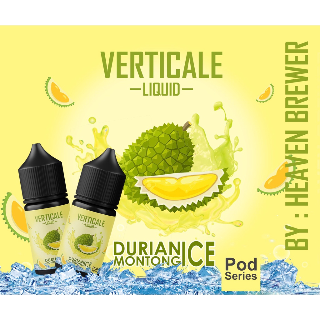 elfbar nachfüll pod läuft aus E-liquid Wukong 50 ml - ICON main image 0