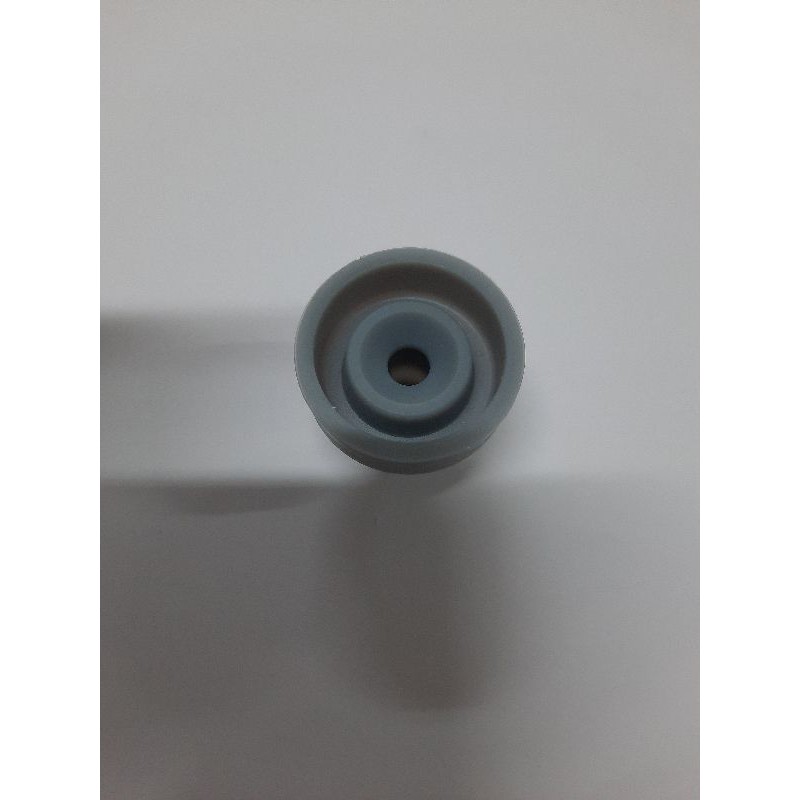 Karet Penutup Piringan Rice Cooker PHILIPS