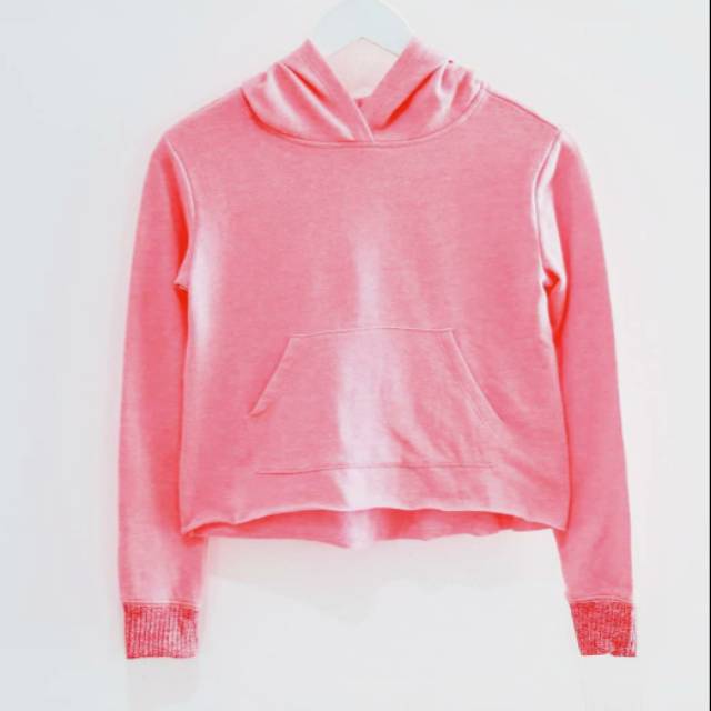 Justice Hoodie sweater girls 5