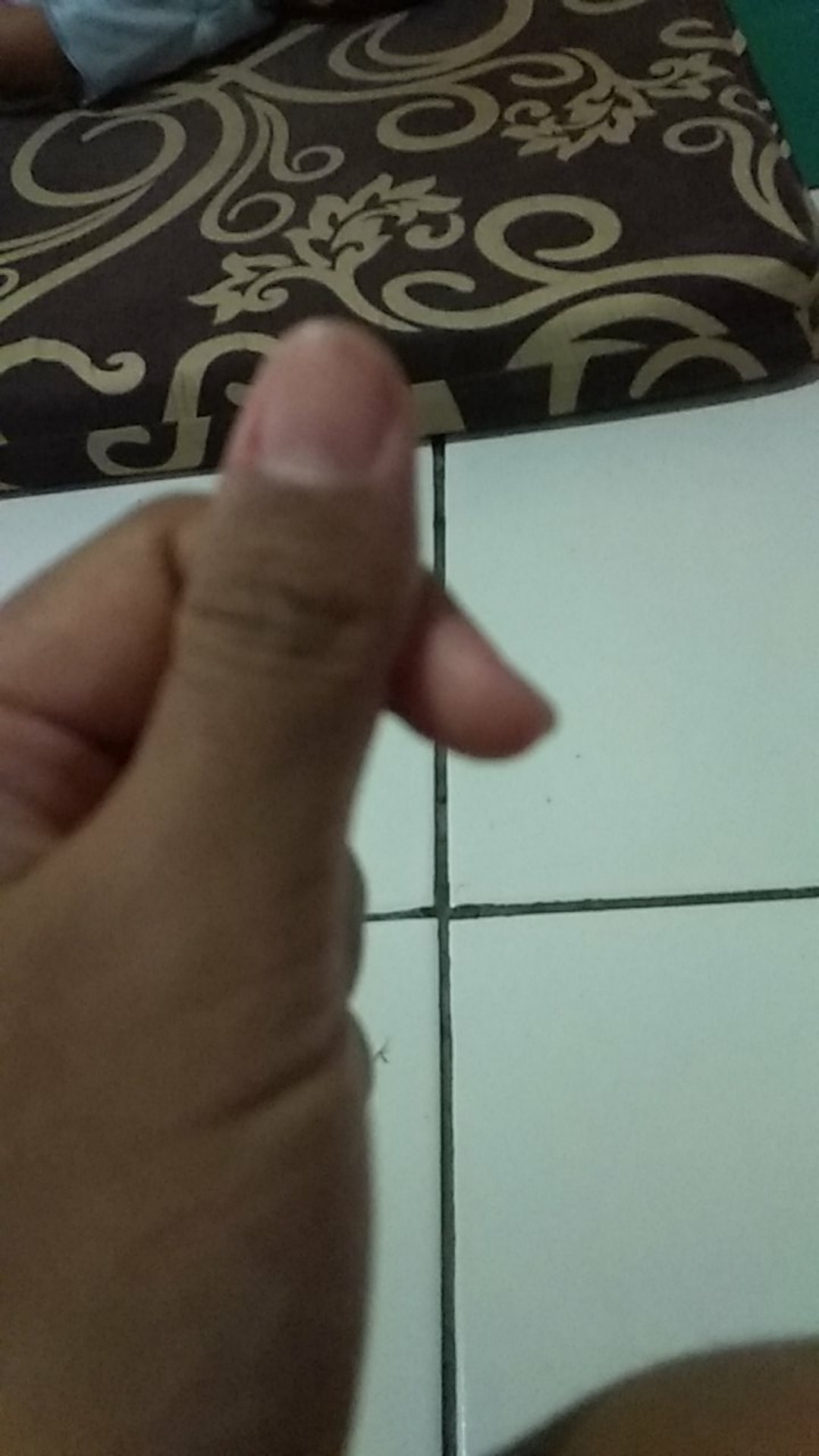 Kemeja Batik Pria Lengan Pendek Size M L Xl Xxl Bswart Batik Hrb026 Kenongo Hem Panjang Padi