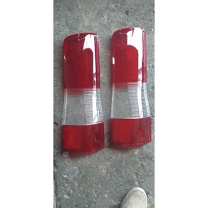 Mika Lampu Stop belakang Gran Max Berkualitas