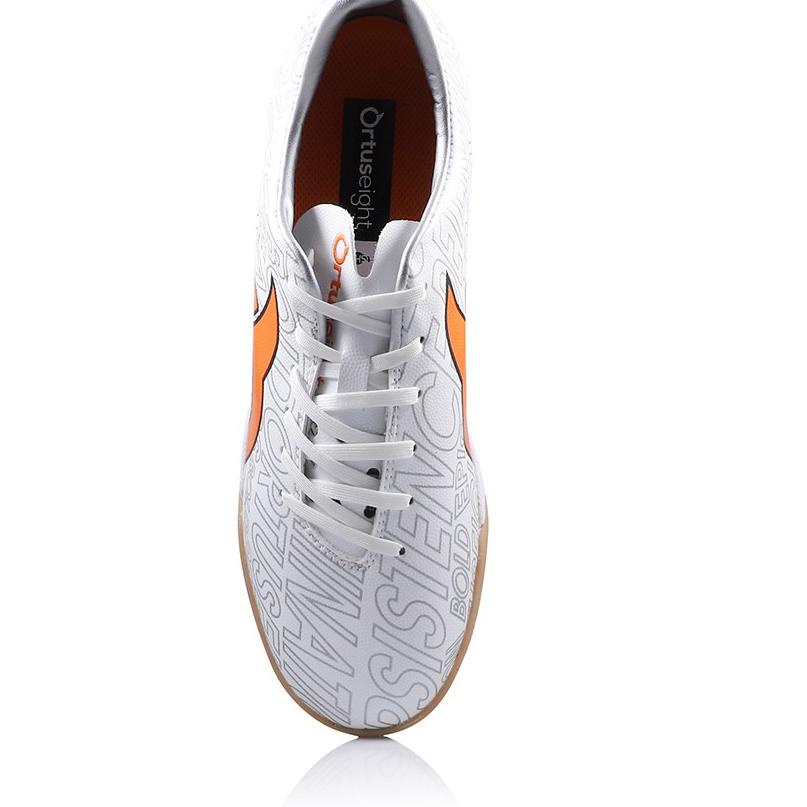 Muraaaahh.. ORTUSEIGHT CATALYST LEGION IN SEPATU FUTSAL ORIGINAL