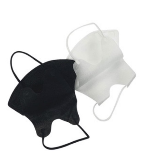 MASKER DUCKBILL GARIS IMPORT TERBARU ISI 50PCS/ MASKER DUCKBILL MASKER