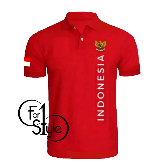 Harga Model Pakaian Pria Kaos Polo Shirt Terbaik Juli 2021 Shopee Indonesia