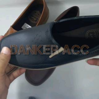  Sepatu  Karet  Pantofel Pria Original  Pro ATT AWK Sepatu  