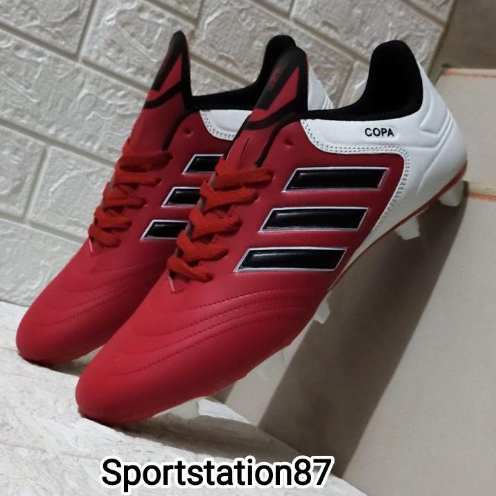 trxR7d7C-- Promo Murah  Sepatu Bola Adidas Copa Good Condition species