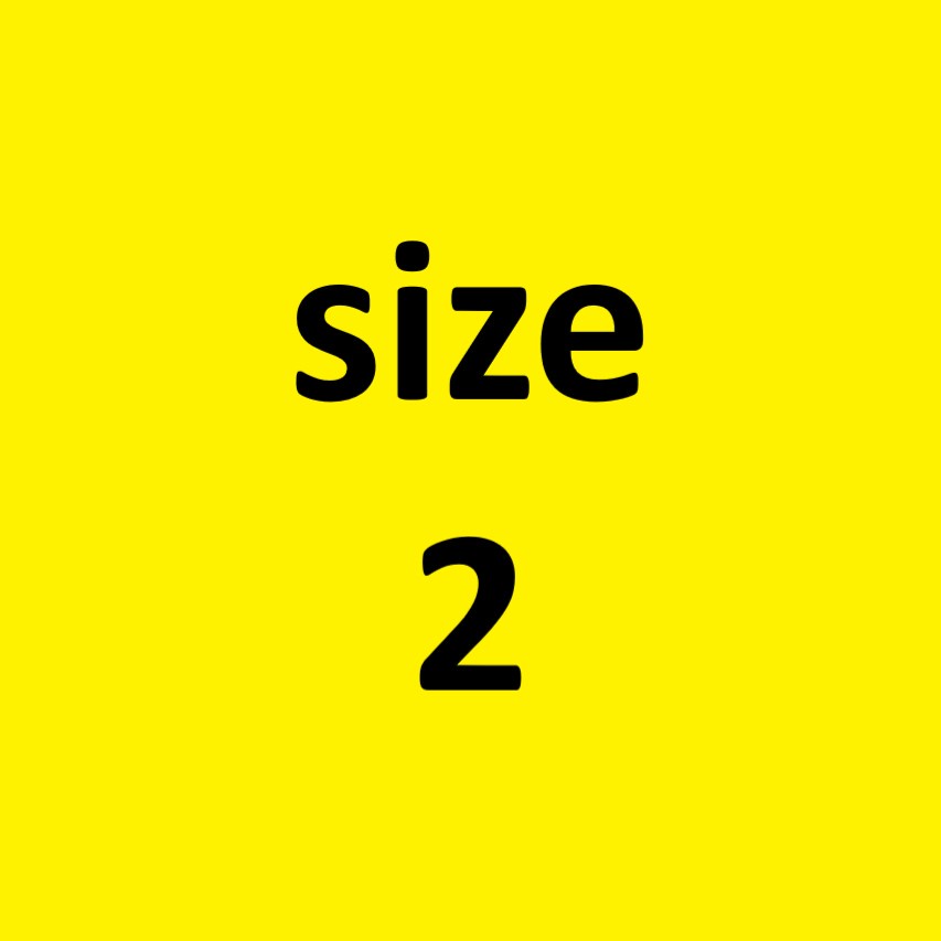 NUNA Denim Skirt Snow-SNOW Size 2