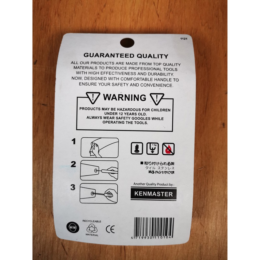 GANTUNGAN BAJU 2 KAIT ISI 2 BUAH KENMASTER HANGER HANGGER HOOK kapstok