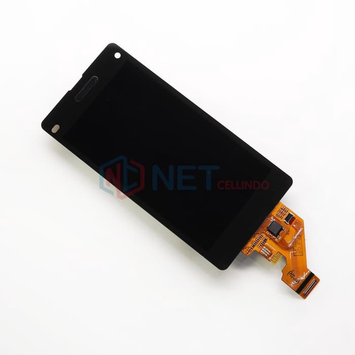 LCD SONY D5503 XPERIA Z1 COMPACT / SONY XPERIA Z1 MINI + TOUCHSCREEN