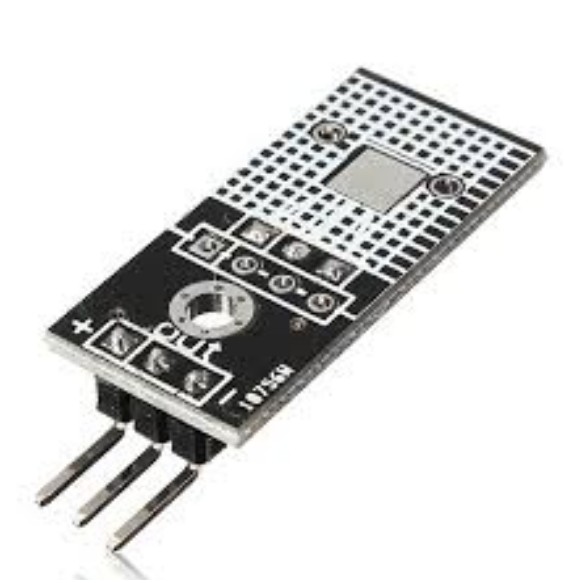 DS18b20 Digital Temperature Sensor suhu Module for Arduino Raspberry