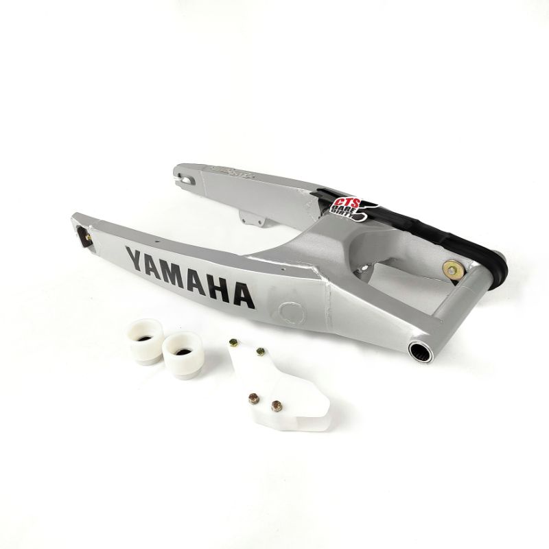 Swing Arm Model YZ YZ250 YZF 250 pnp WR 155 WR155 Lislas