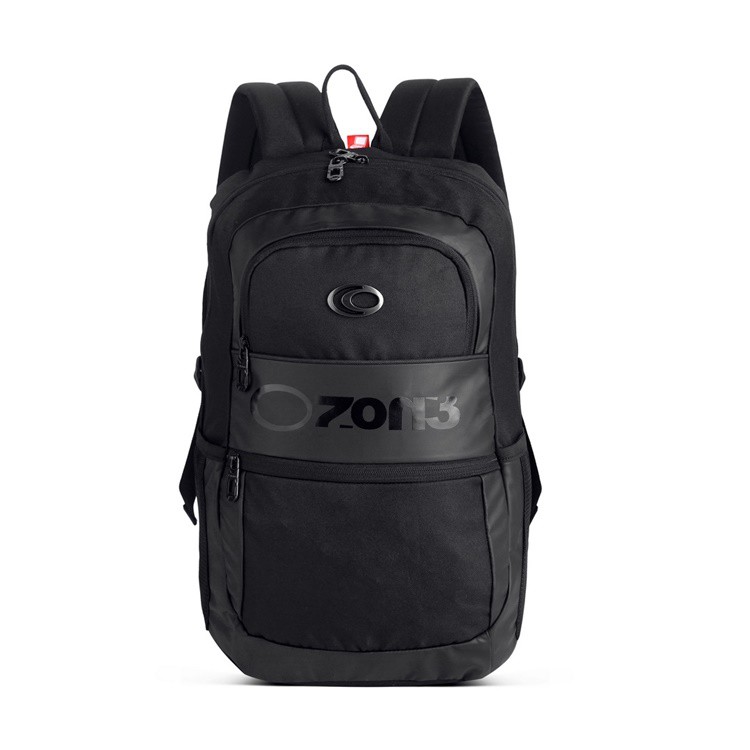 Ransel Laptop OZONE 178 + Raincover