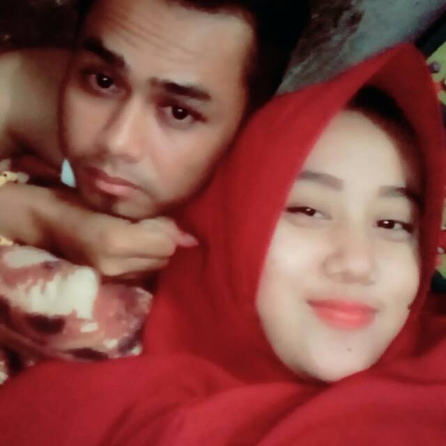 iwanirawan27248