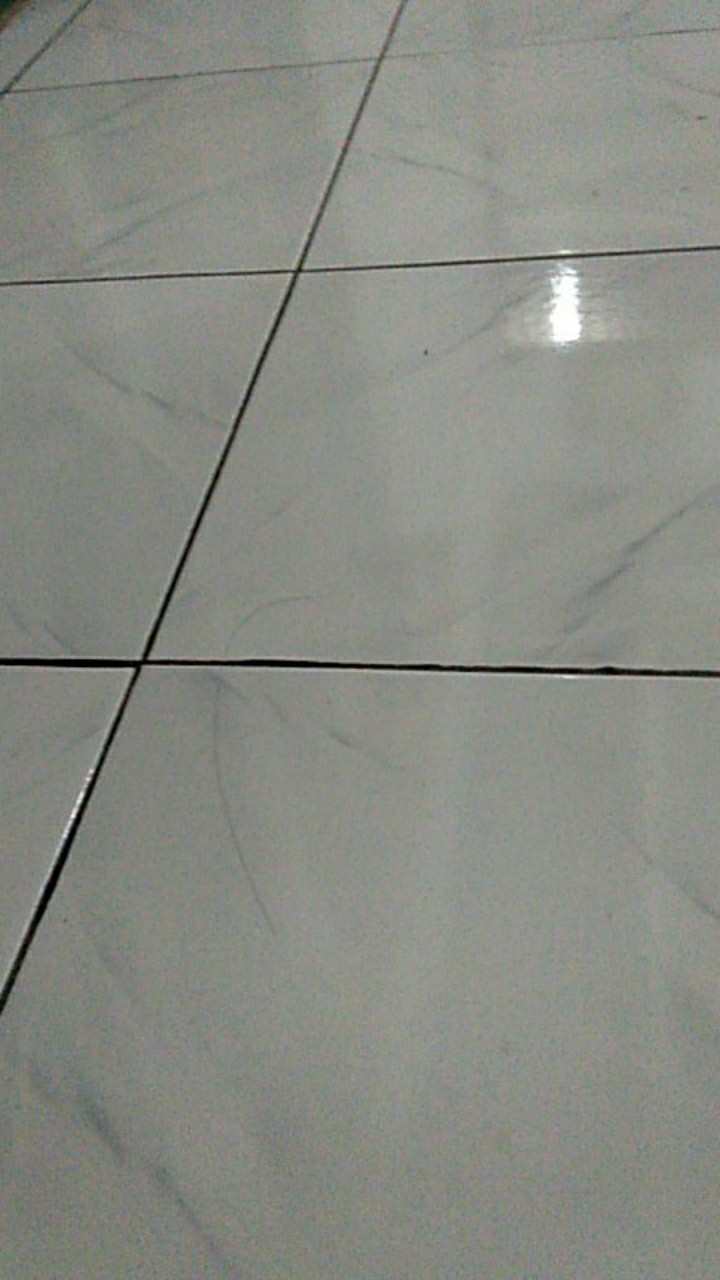 Gunting Rumput 3 Posisi 01 Junior Alat Potong Rumput Kebun Tanaman