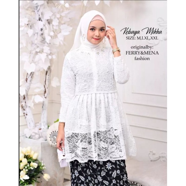 Harga Promo//Set Tunik Brukat Pesta Terbaru//Tunik Brukat Modern//Tunik Pesta//Baju Kebaya Pesta Terbaru//Kebaya Brukat Busui//Kebaya wisuda//kebaya lebaran//kebaya termurah/kebaya jumbo/pakaian wanita/pakaian wanita terbaru/kebaya kekinia