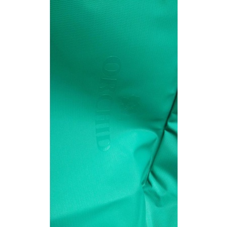 Terpal kotak PVC Orchid 3x4x1/terpal ikan/terpal semikaret